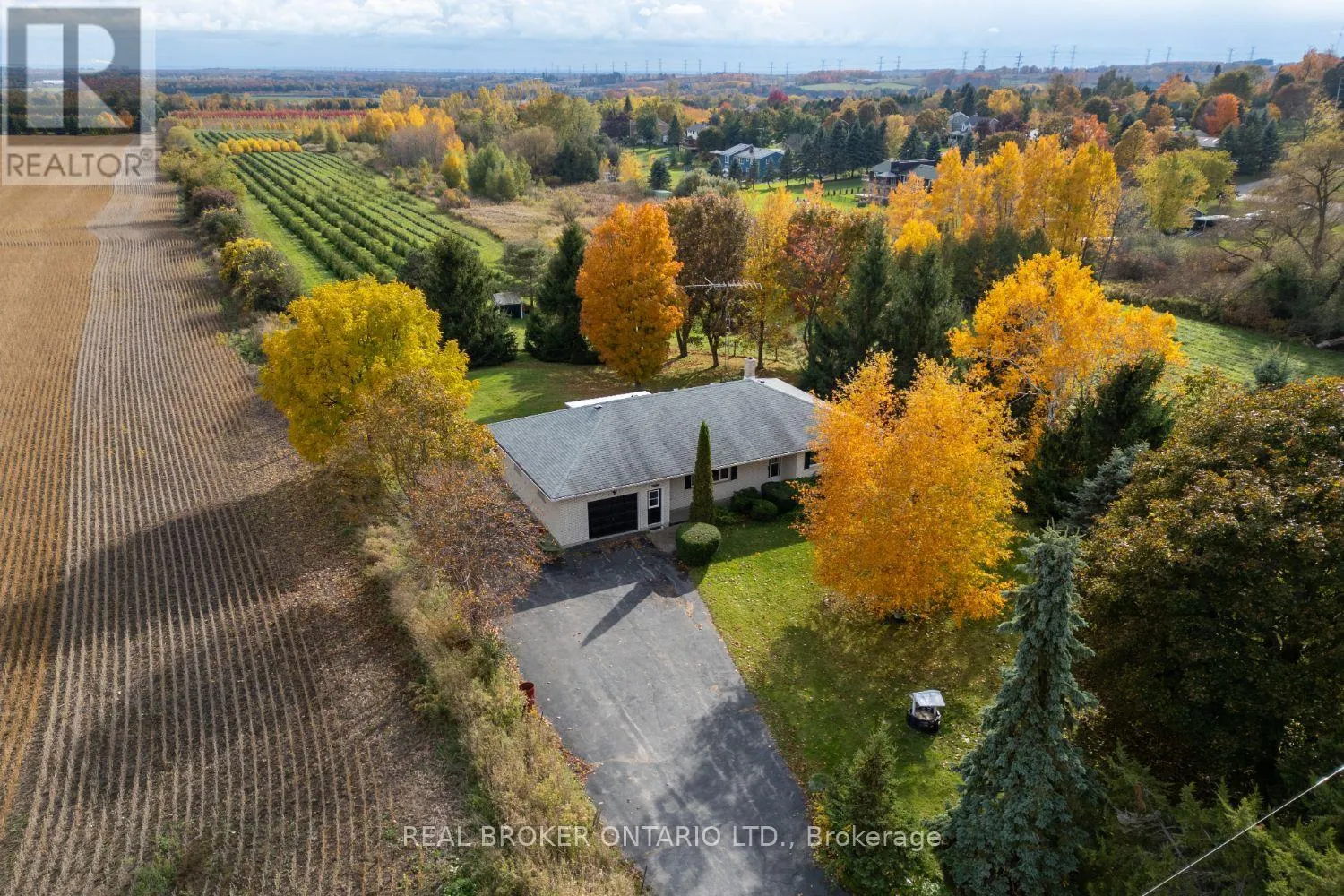 2295 REGIONAL ROAD 3