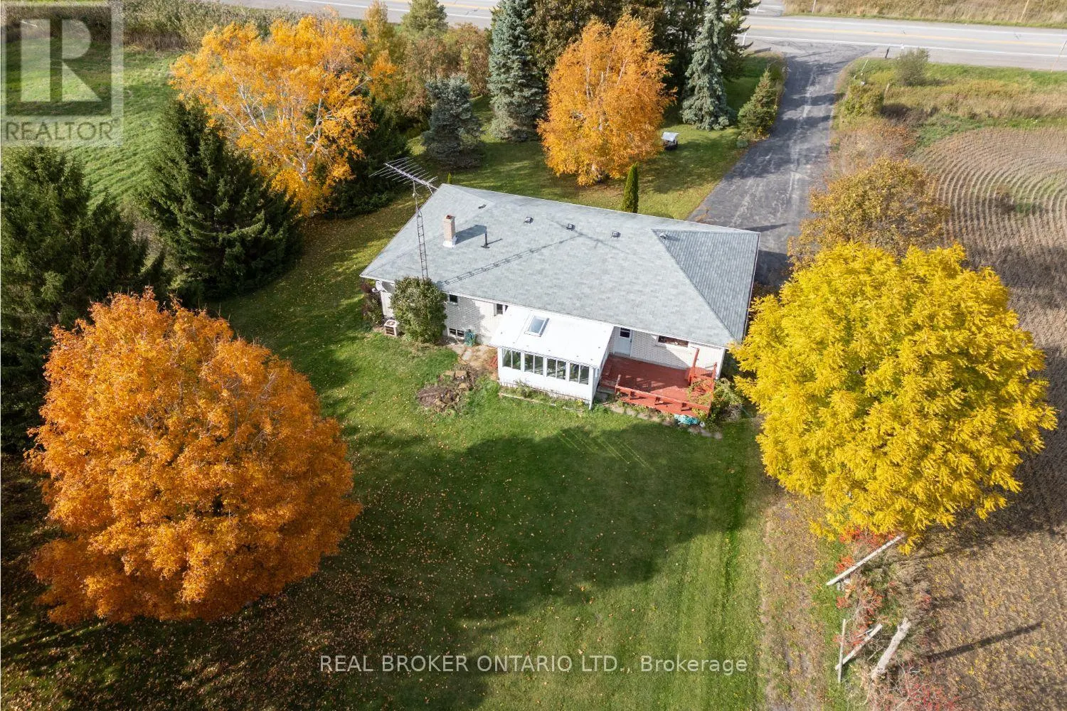2295 REGIONAL ROAD 3