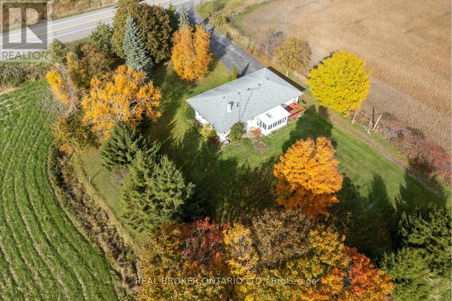 2295 REGIONAL ROAD 3