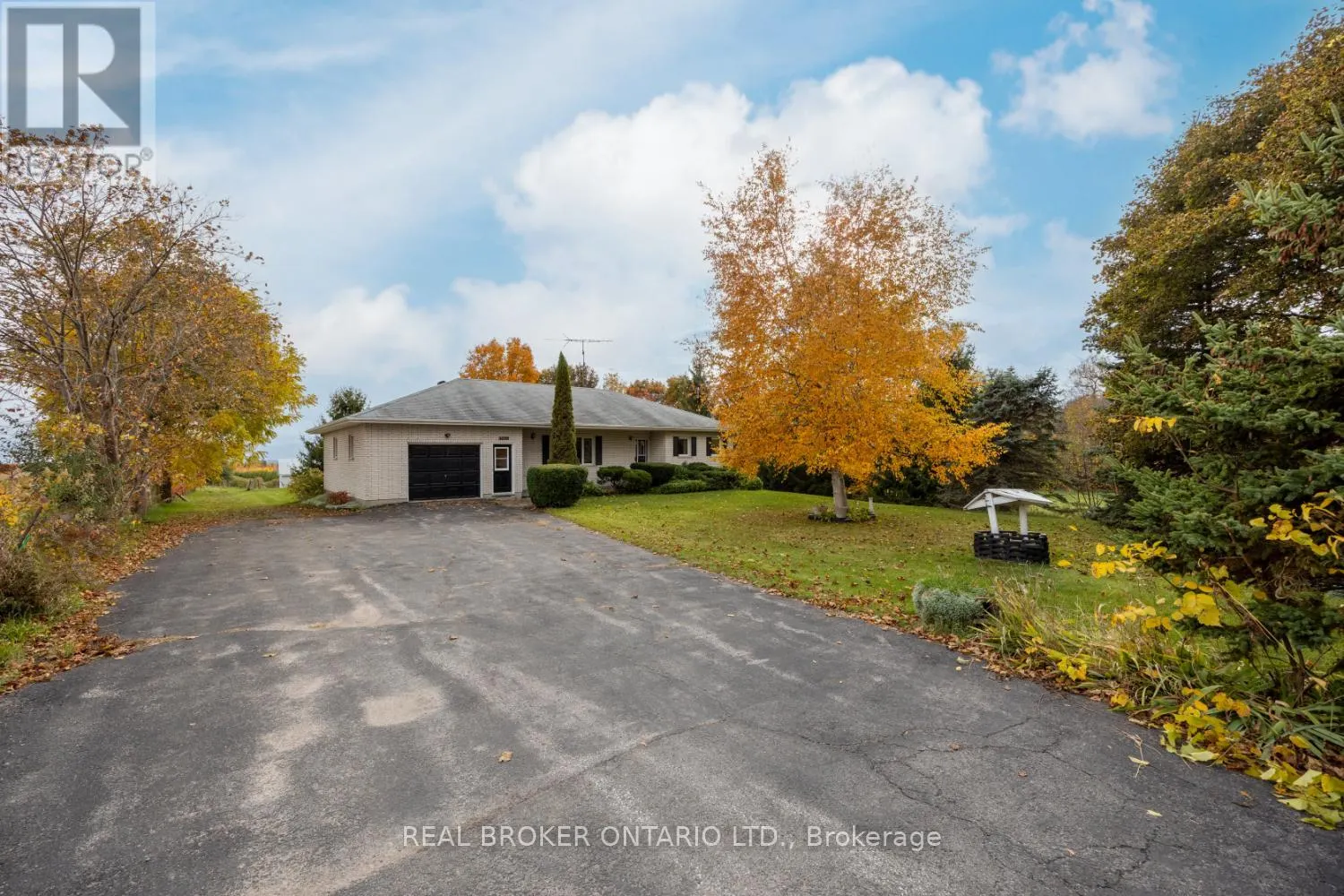 2295 REGIONAL ROAD 3