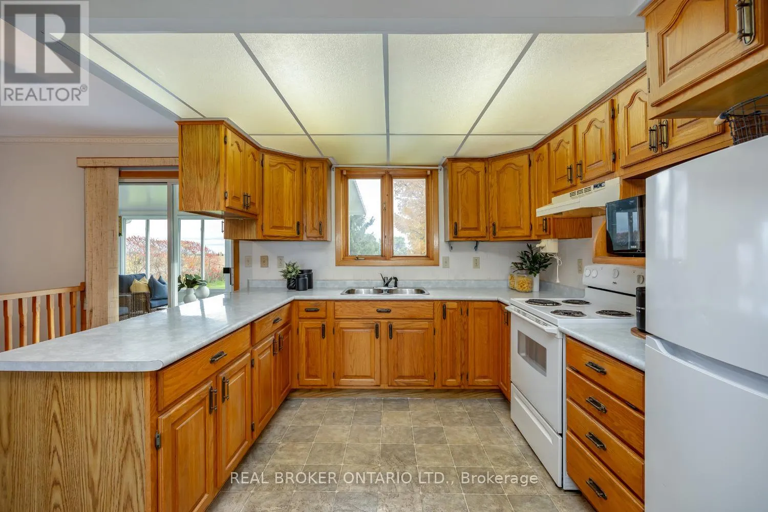 2295 REGIONAL ROAD 3