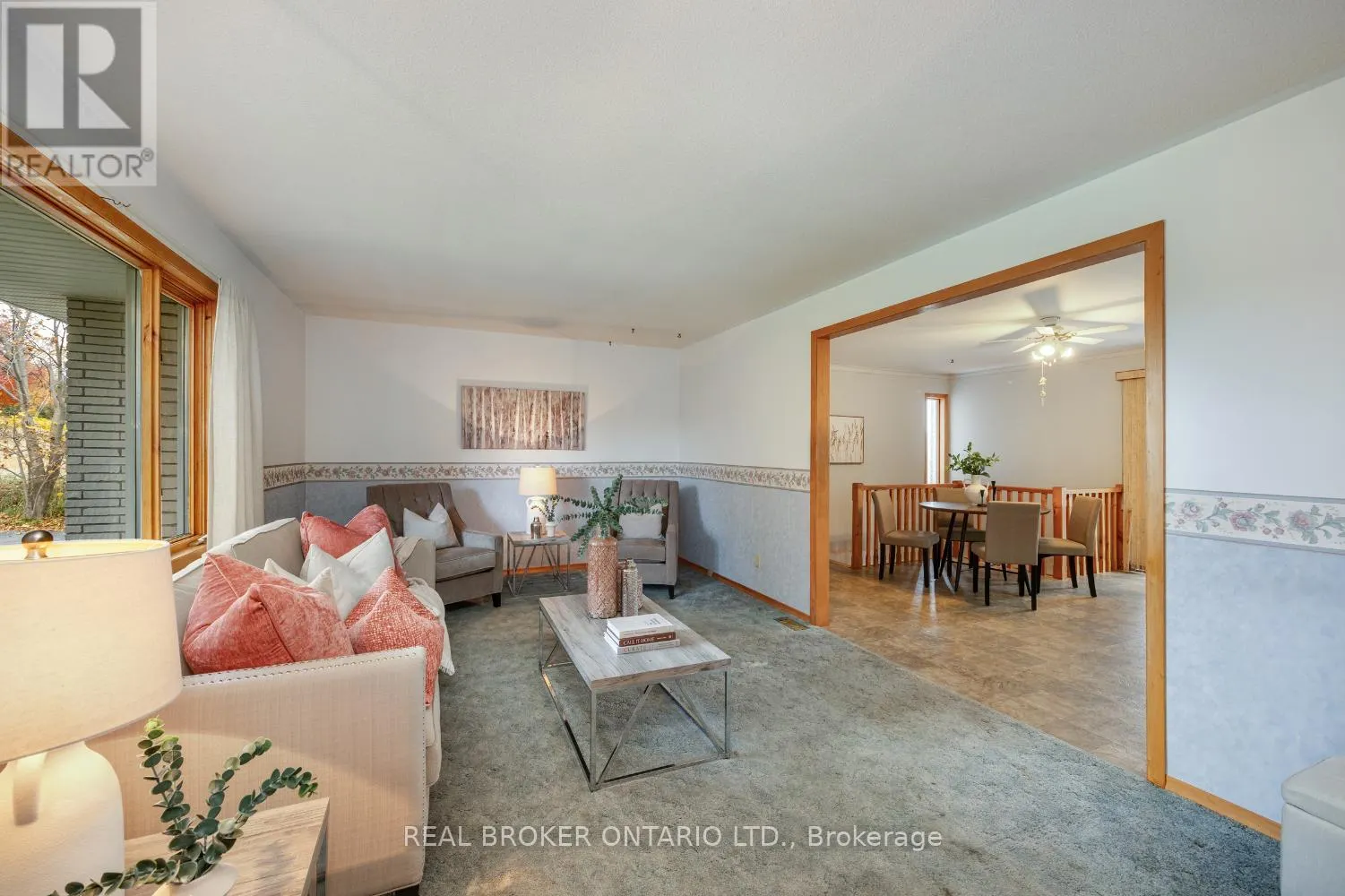 2295 REGIONAL ROAD 3
