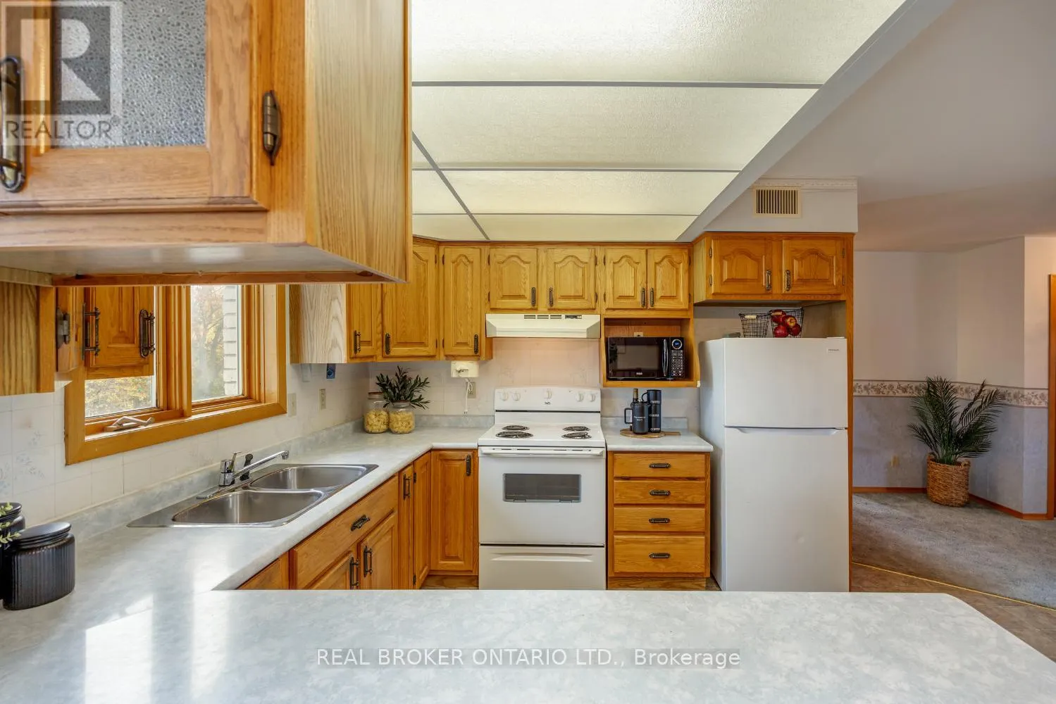 2295 REGIONAL ROAD 3