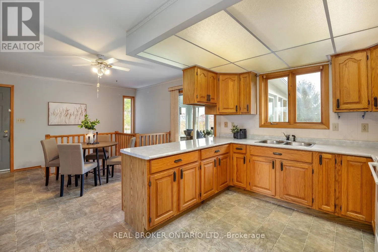 2295 REGIONAL ROAD 3