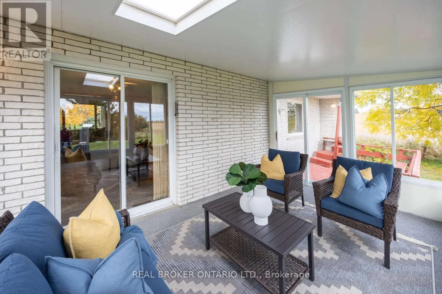 2295 REGIONAL ROAD 3