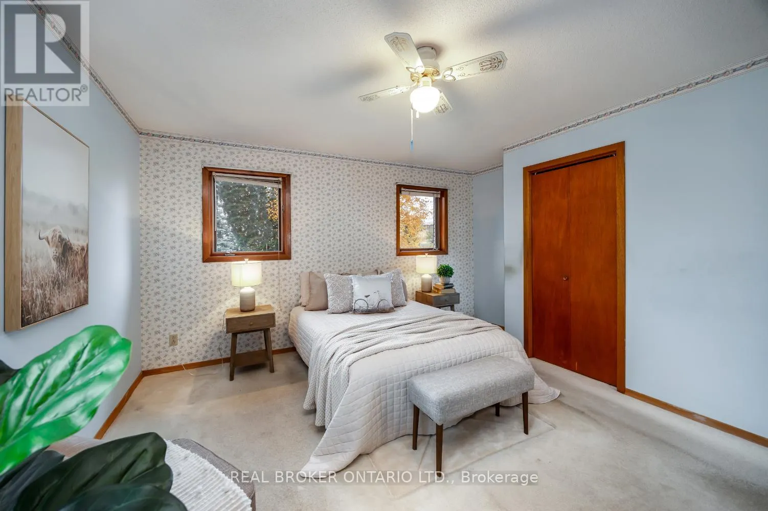 2295 REGIONAL ROAD 3