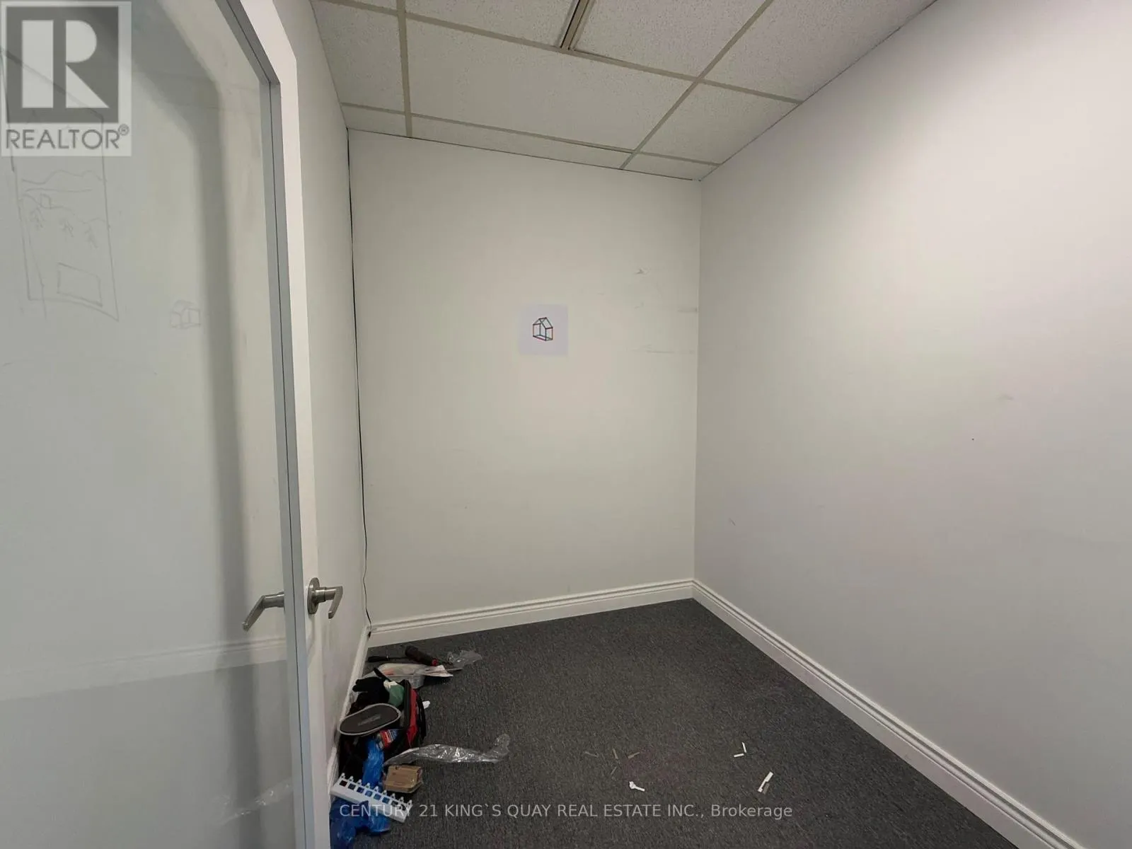 210 - 3459 SHEPPARD AVENUE E