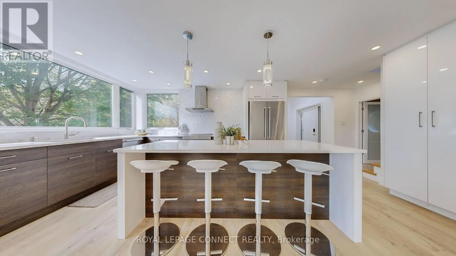 1406 OLD FOREST ROAD