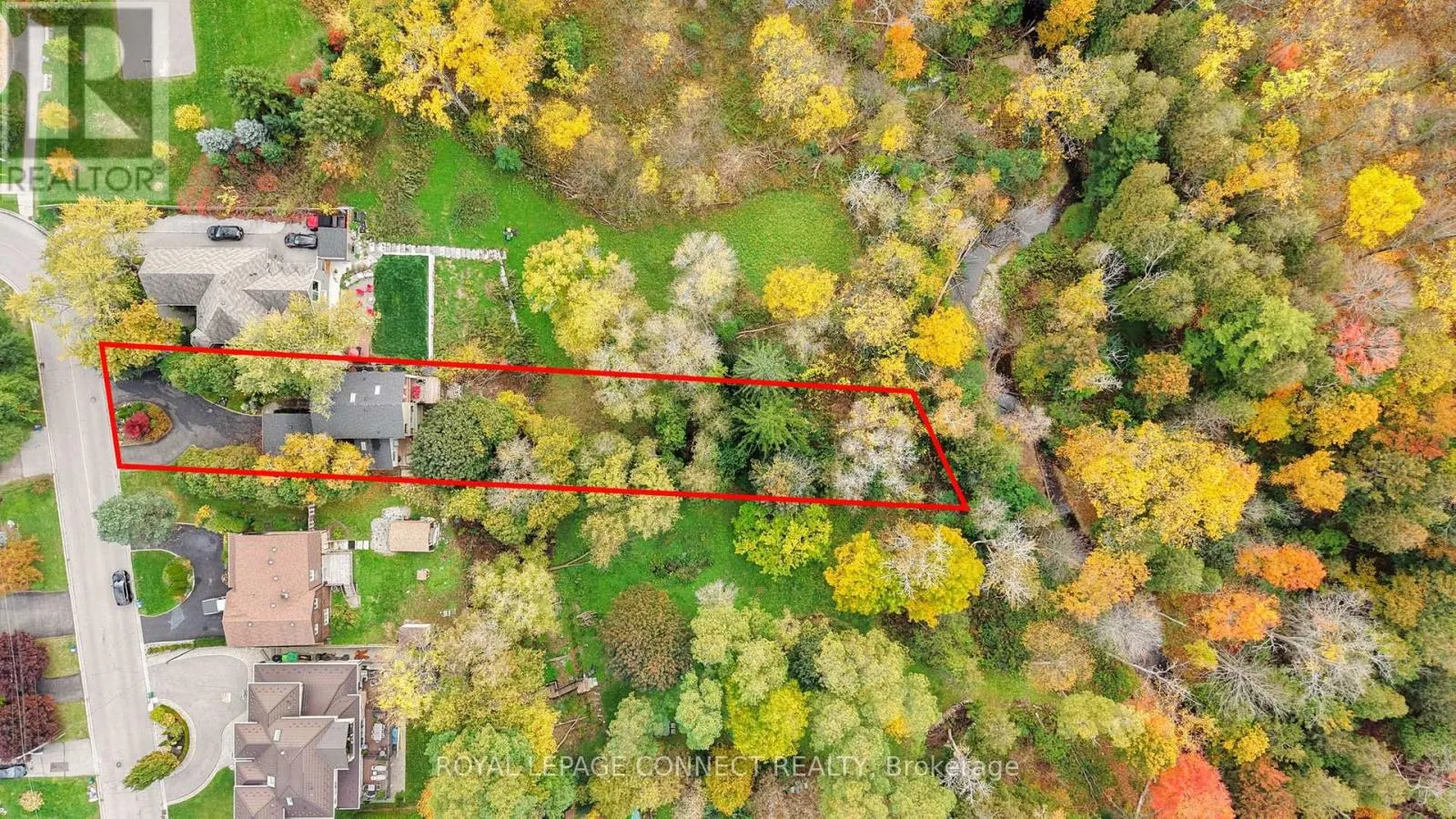 1406 OLD FOREST ROAD