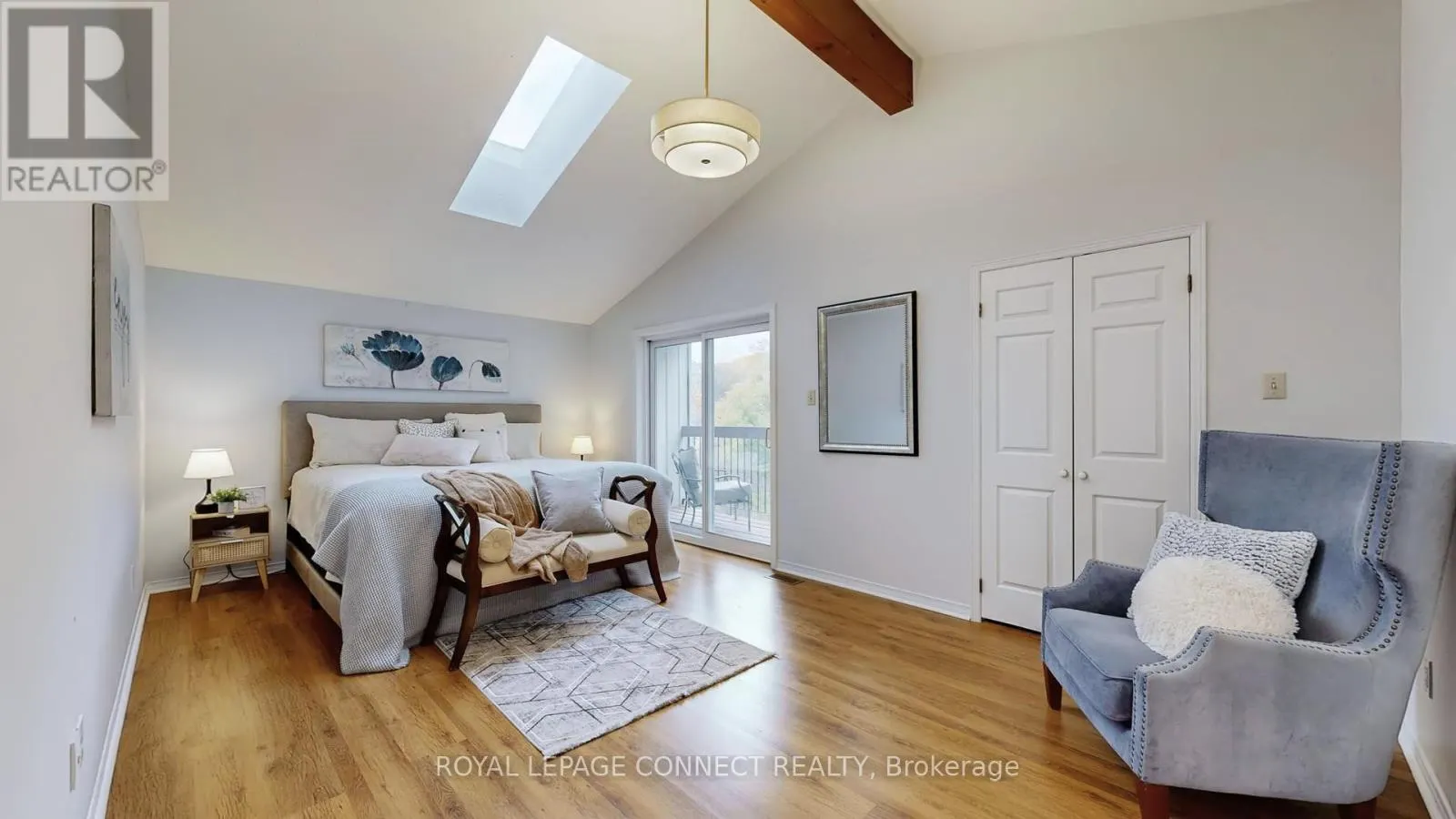 1406 OLD FOREST ROAD