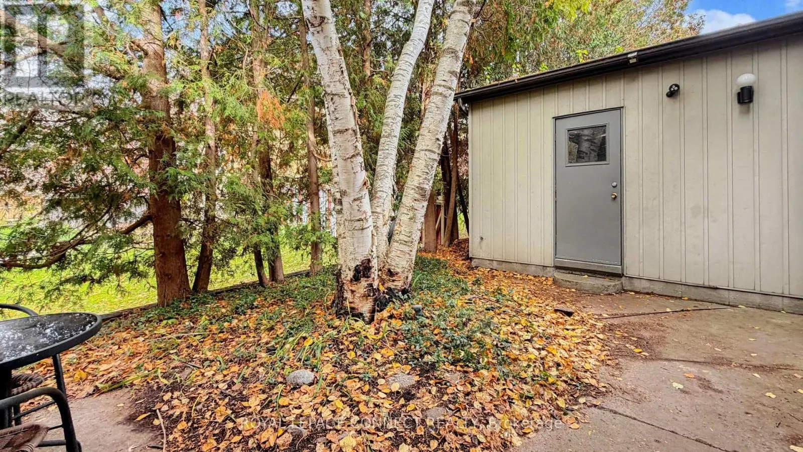 1406 OLD FOREST ROAD