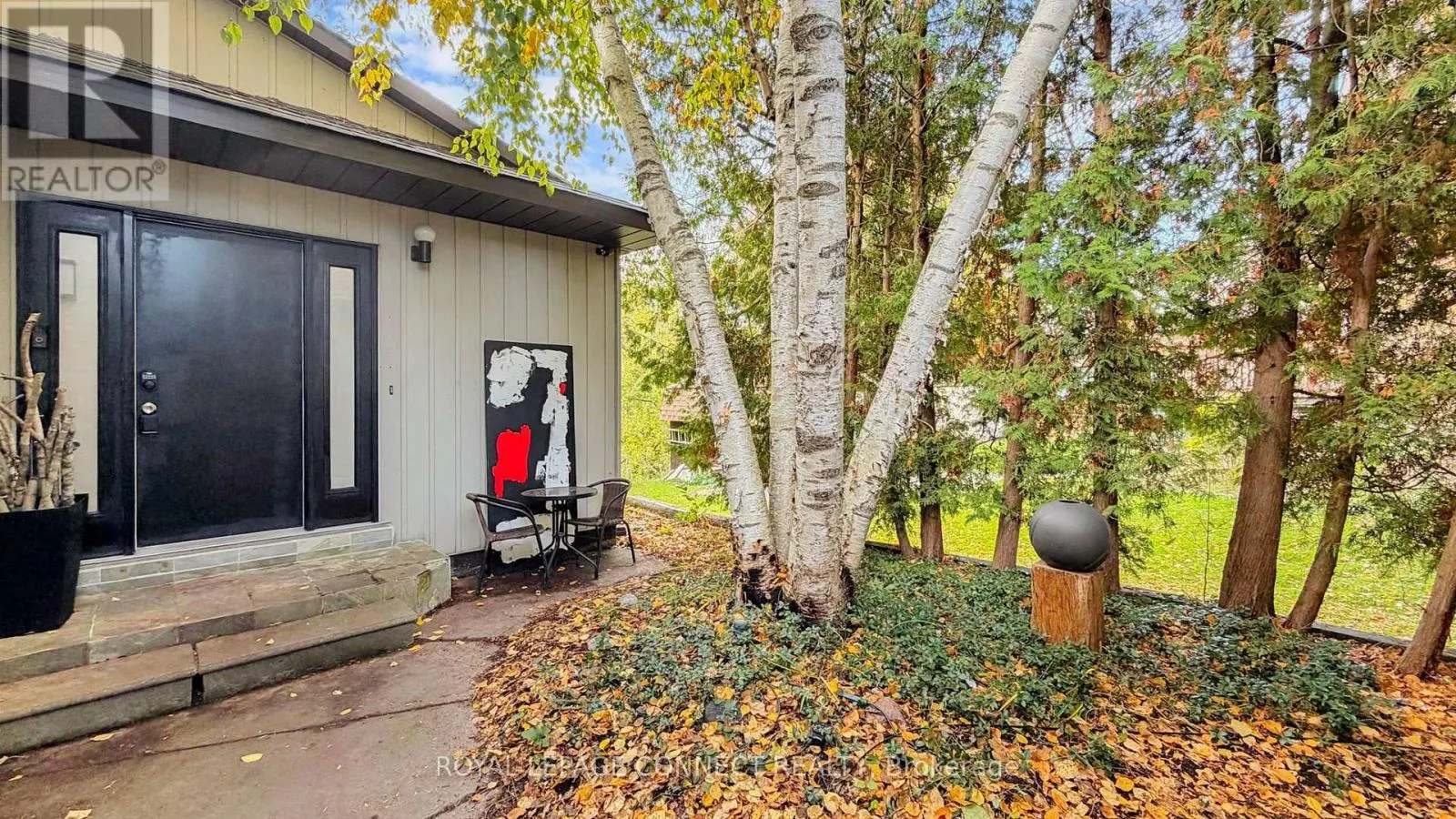 1406 OLD FOREST ROAD