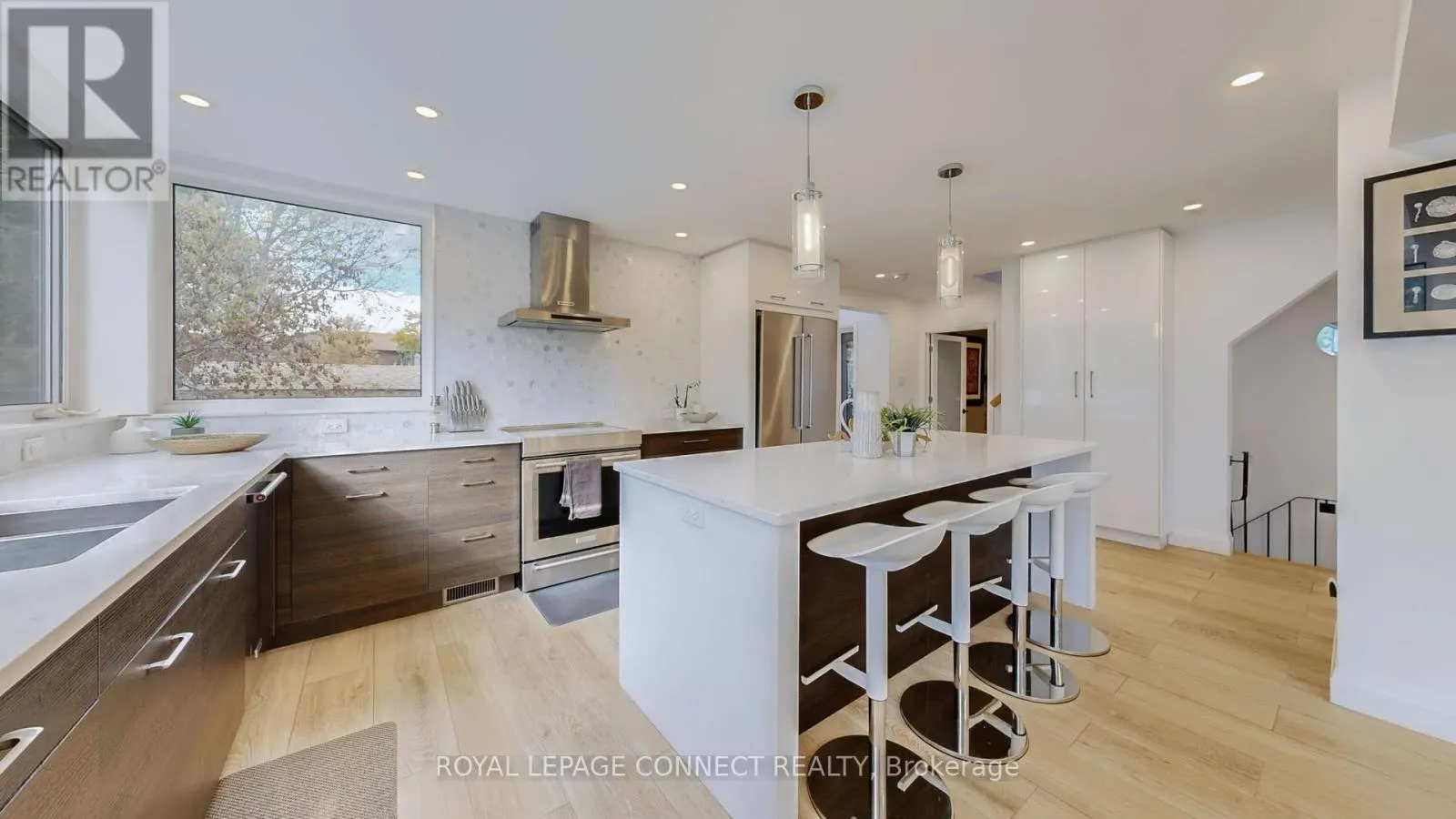 1406 OLD FOREST ROAD