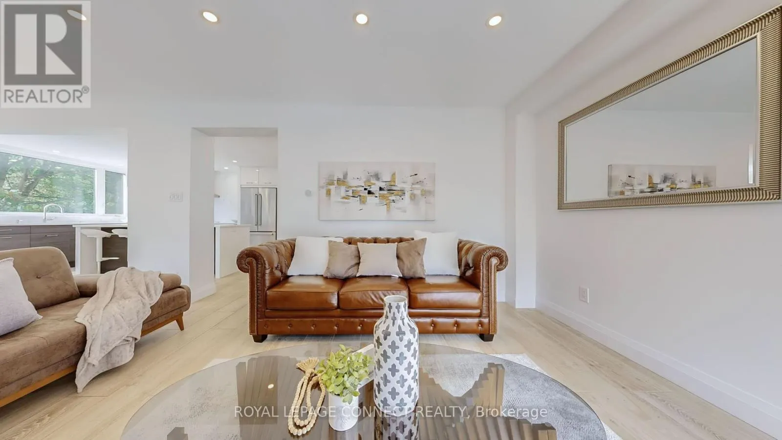 1406 OLD FOREST ROAD