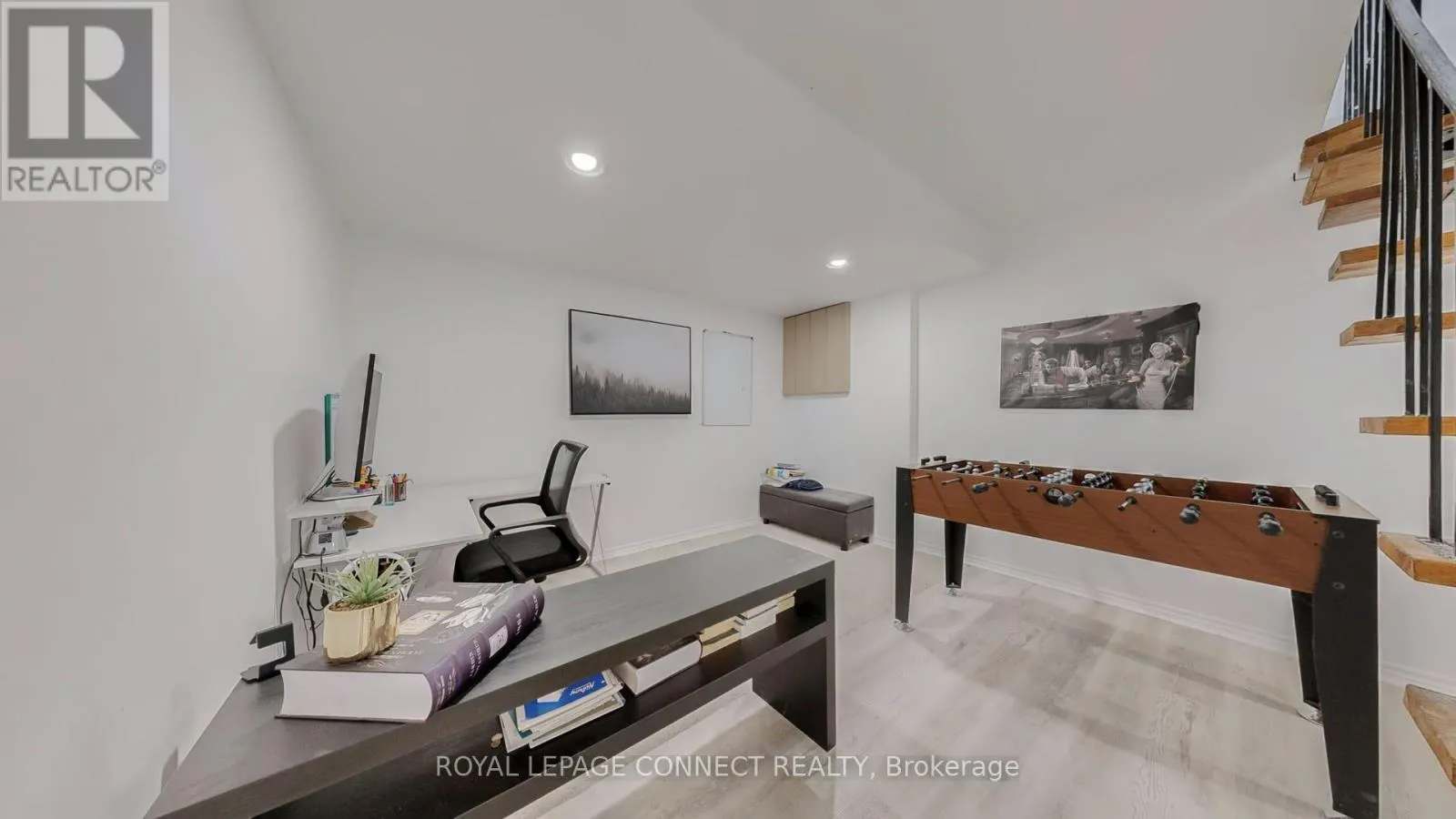 1406 OLD FOREST ROAD