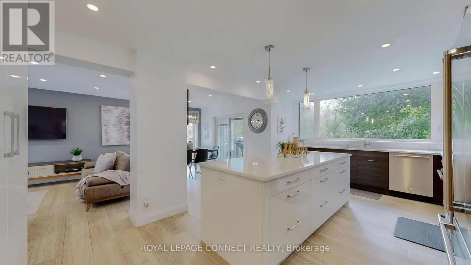 1406 OLD FOREST ROAD