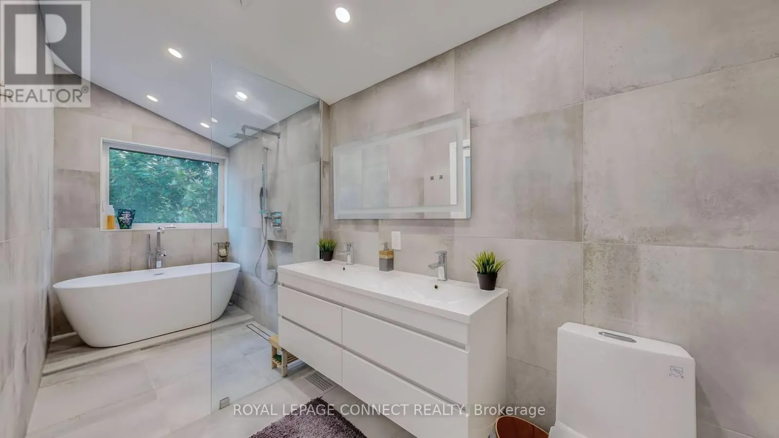 1406 OLD FOREST ROAD