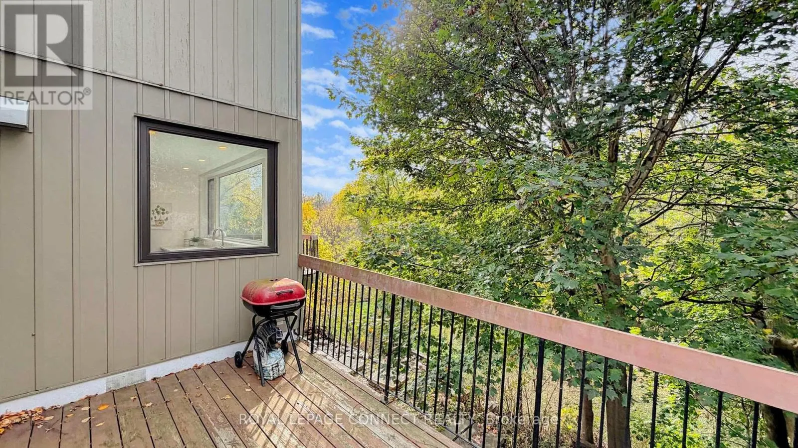 1406 OLD FOREST ROAD