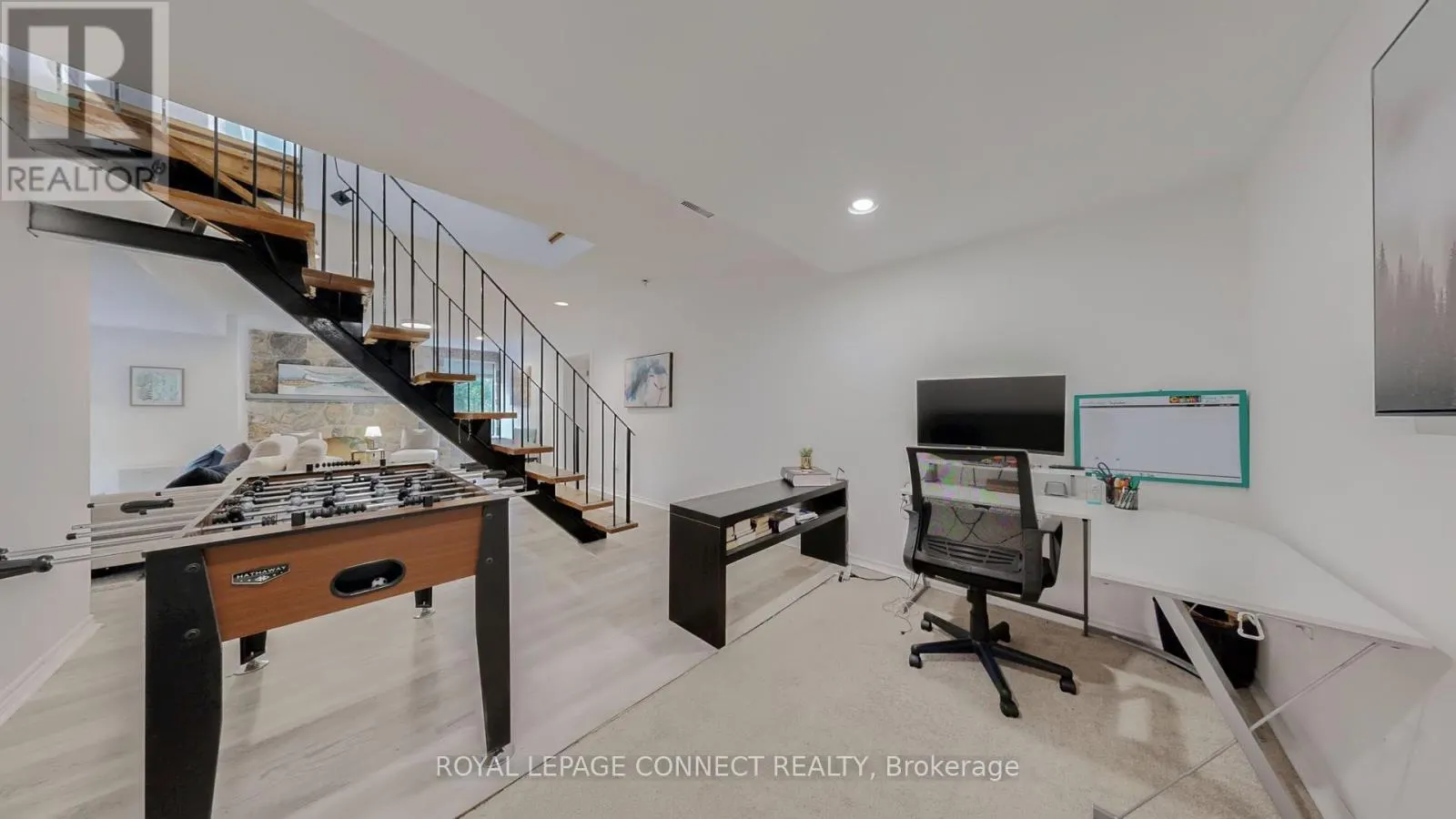 1406 OLD FOREST ROAD