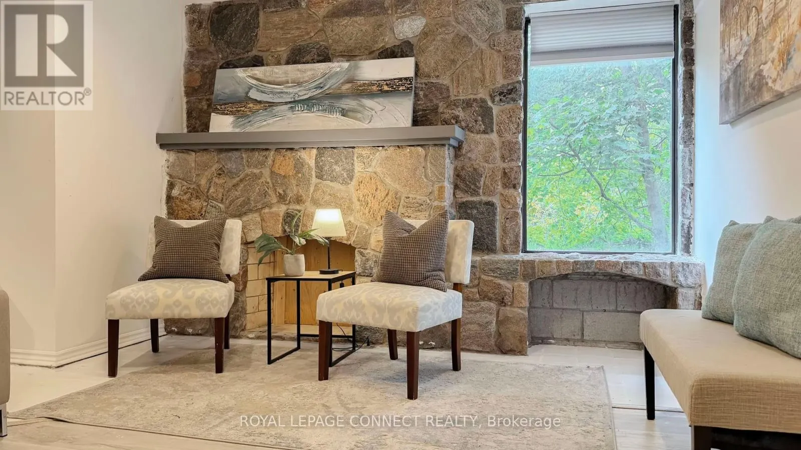 1406 OLD FOREST ROAD