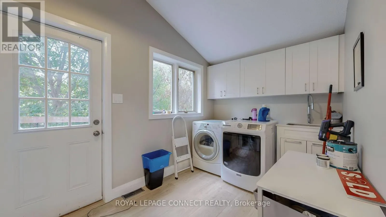 1406 OLD FOREST ROAD