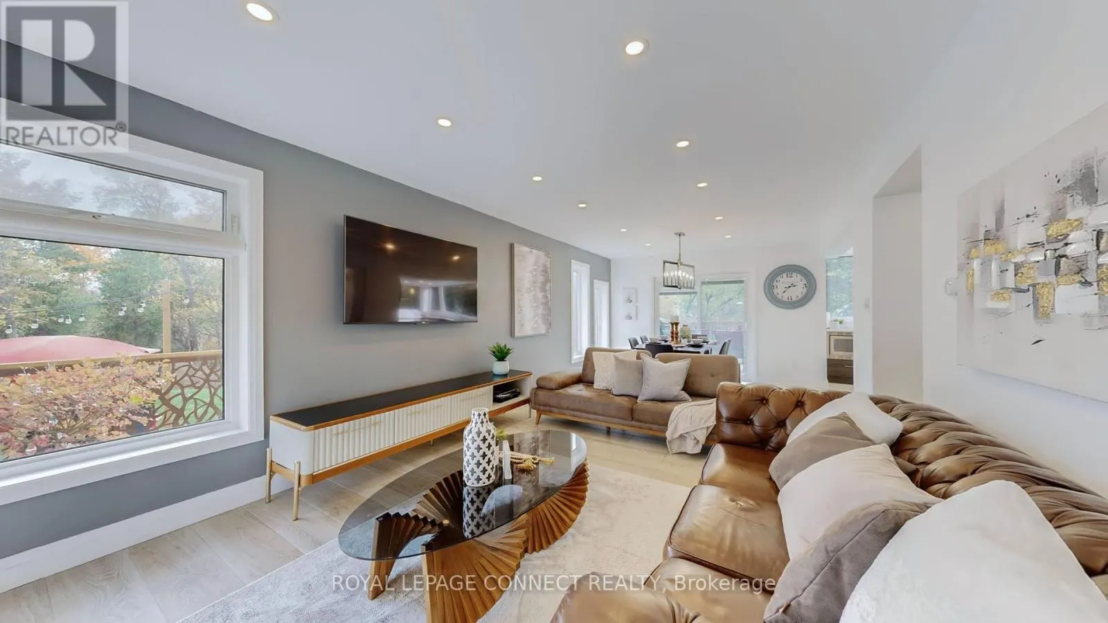 1406 OLD FOREST ROAD