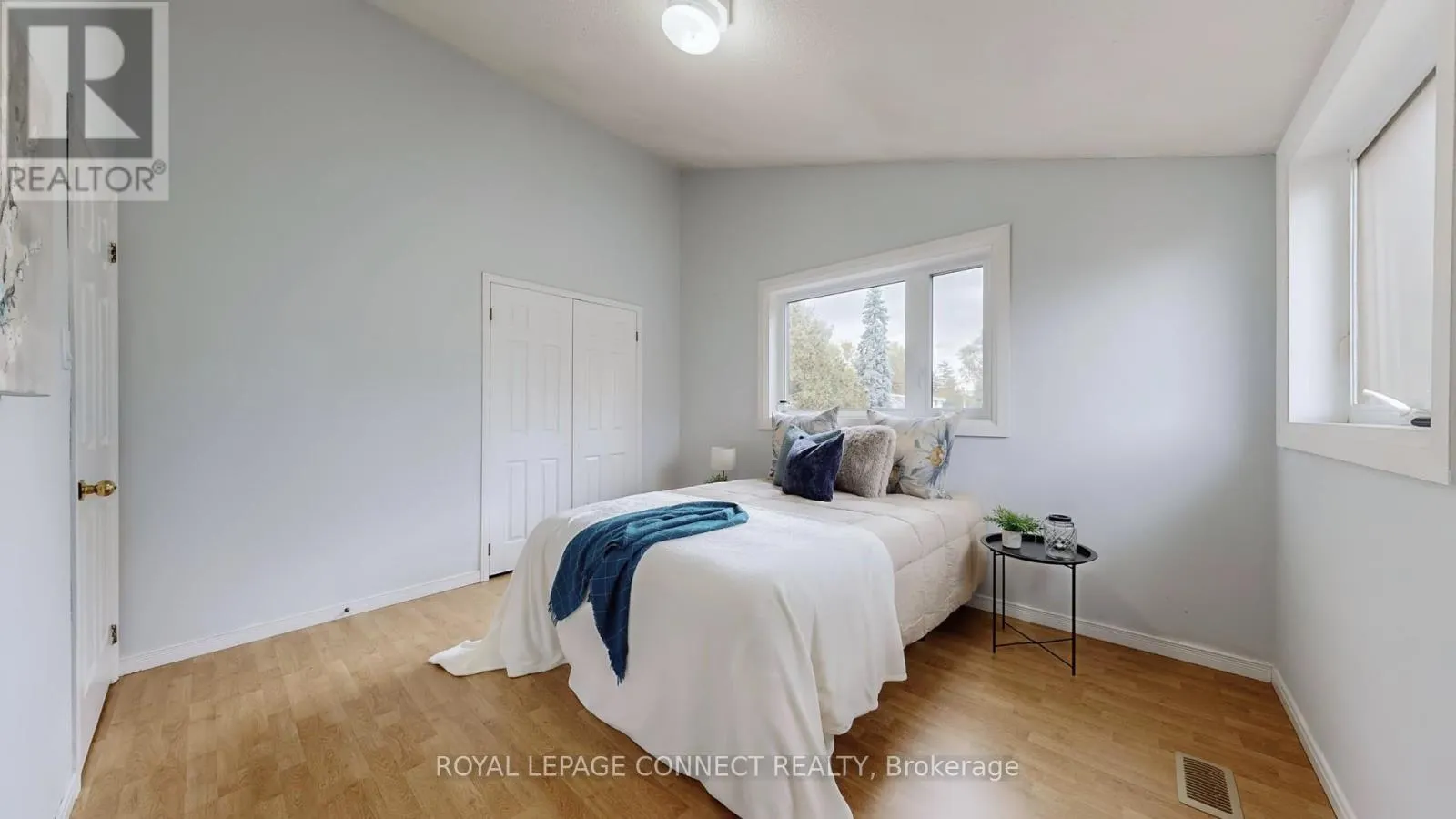 1406 OLD FOREST ROAD