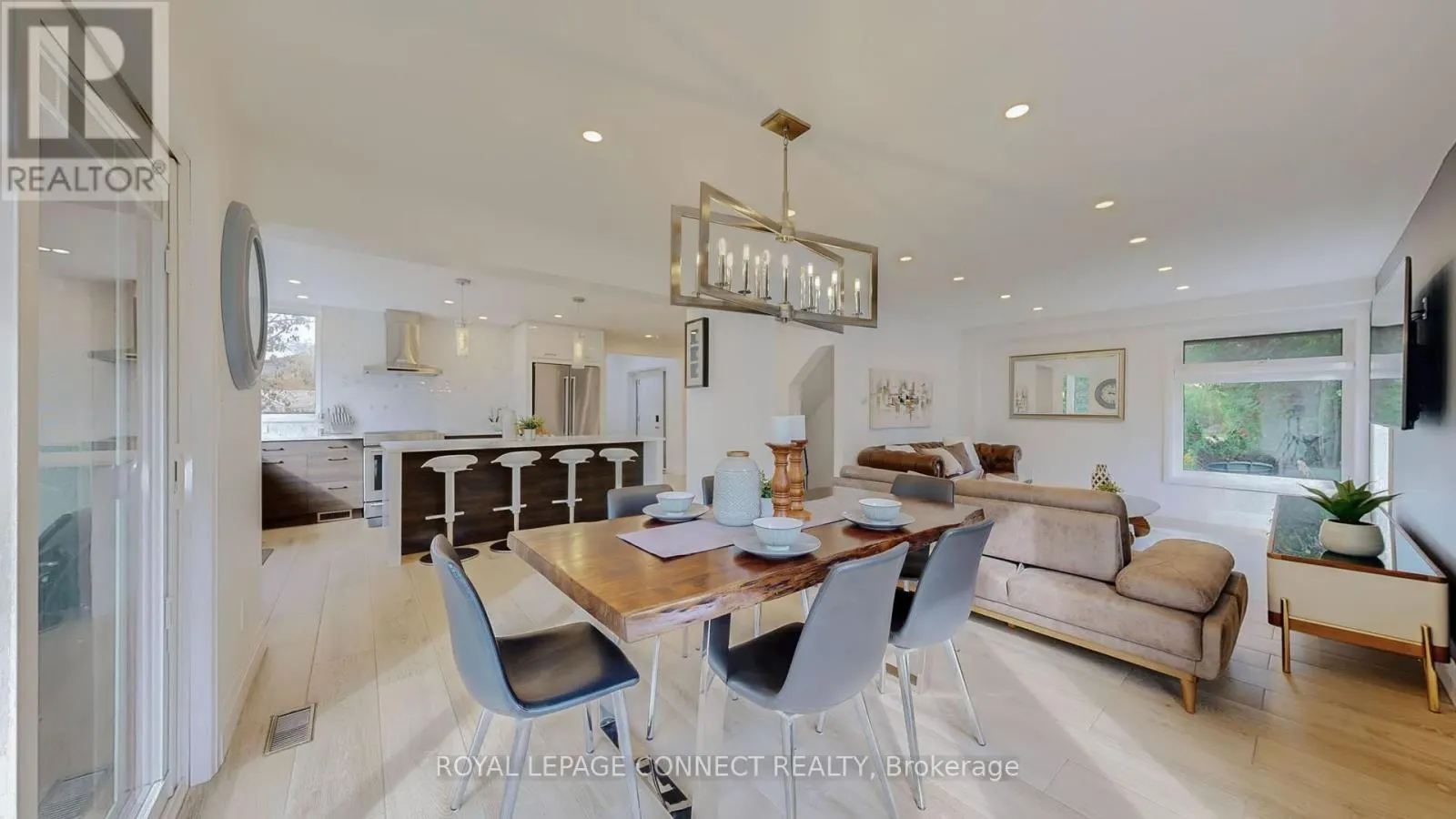 1406 OLD FOREST ROAD