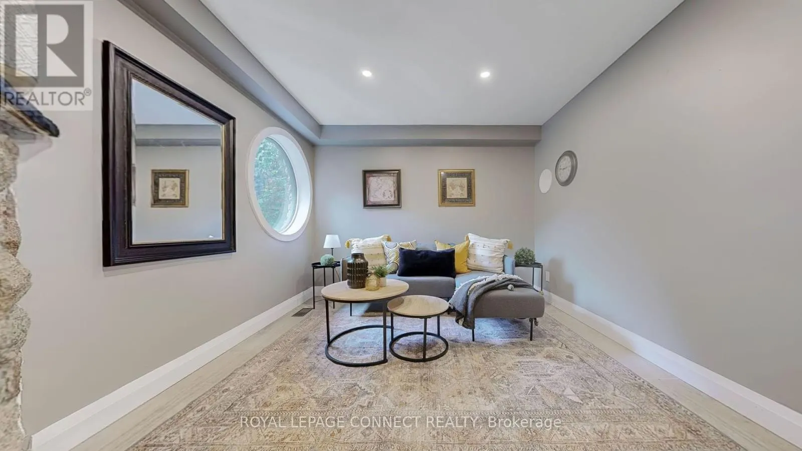 1406 OLD FOREST ROAD