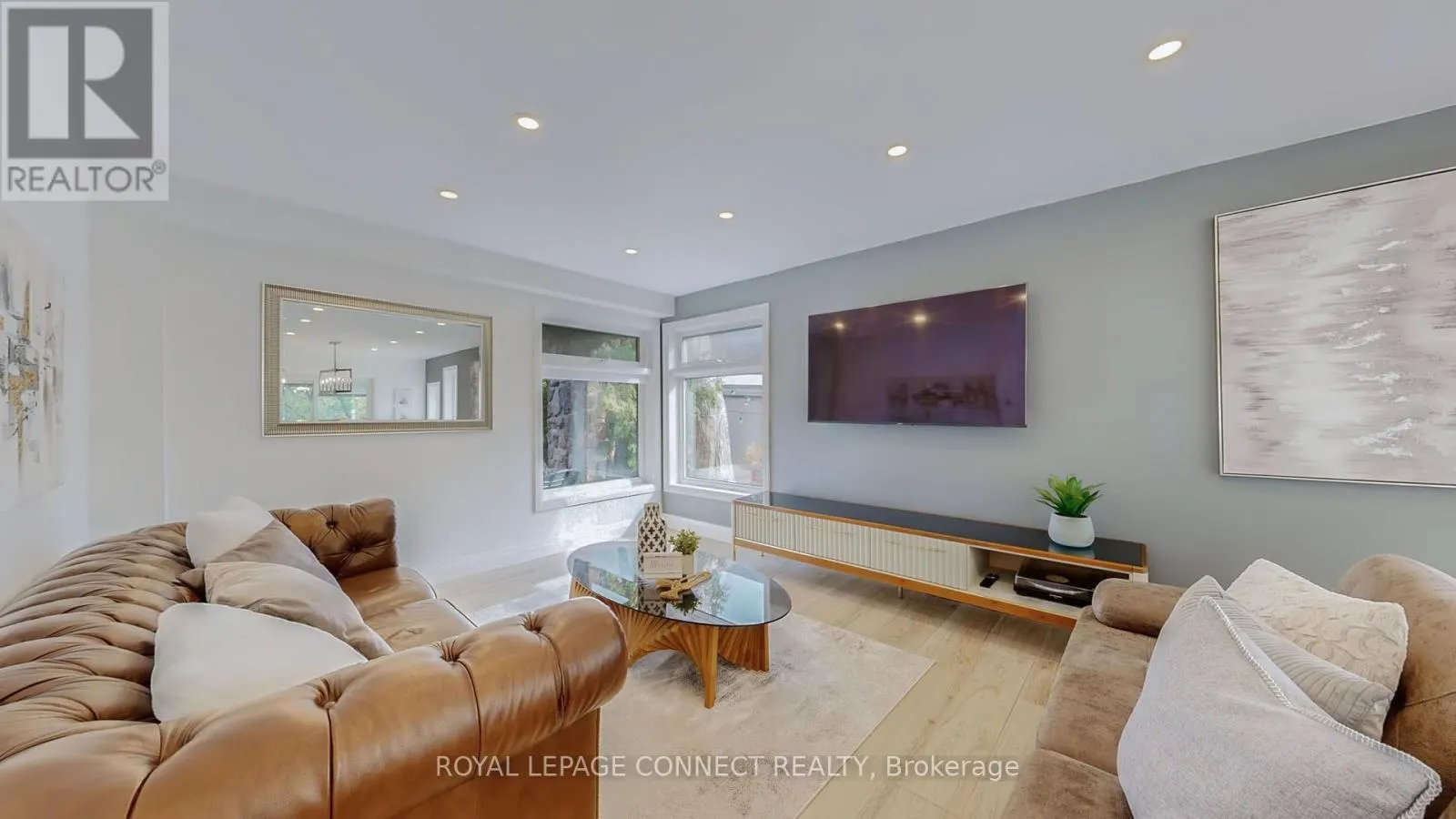1406 OLD FOREST ROAD