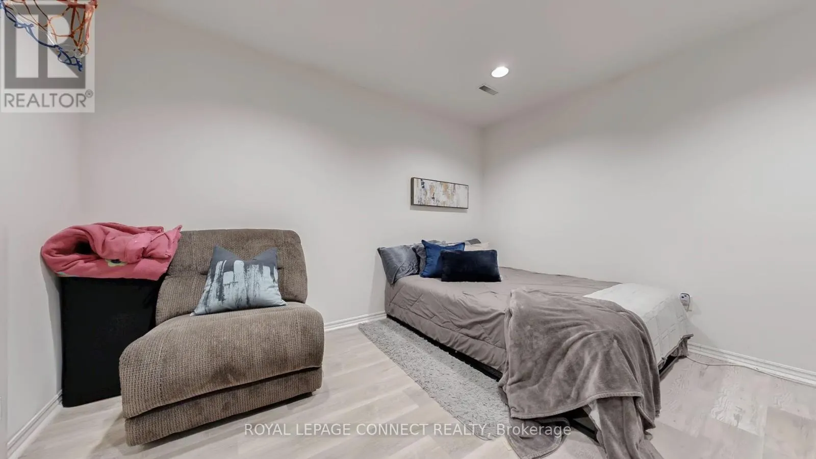 1406 OLD FOREST ROAD