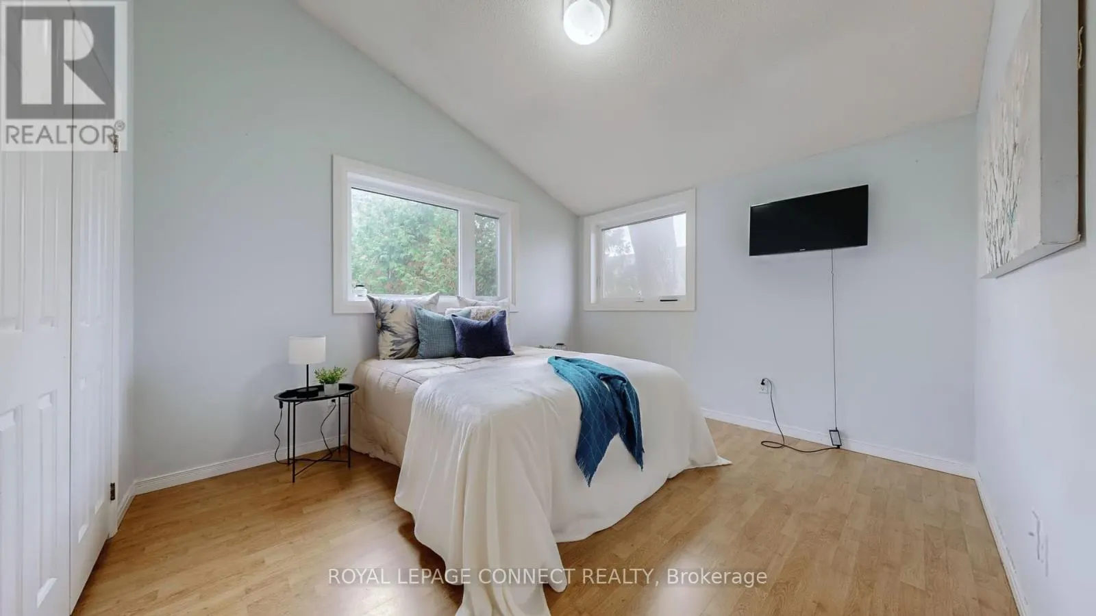 1406 OLD FOREST ROAD