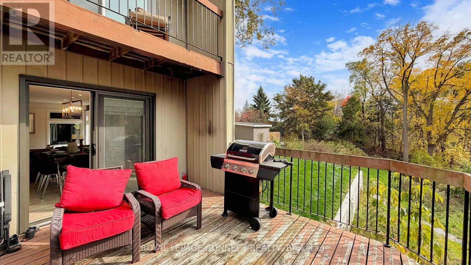 1406 OLD FOREST ROAD