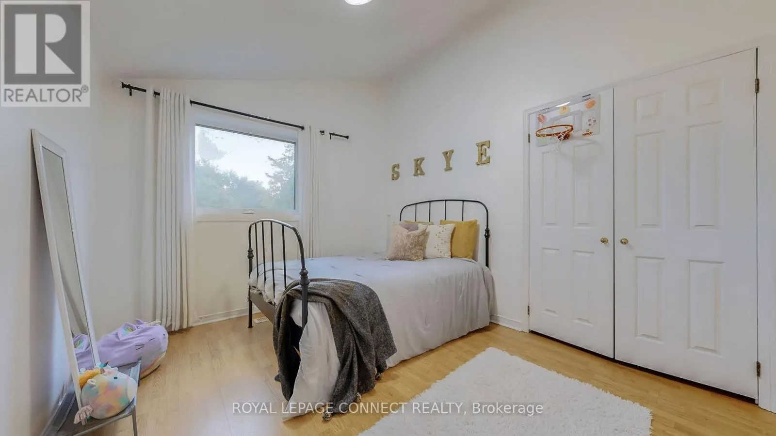 1406 OLD FOREST ROAD