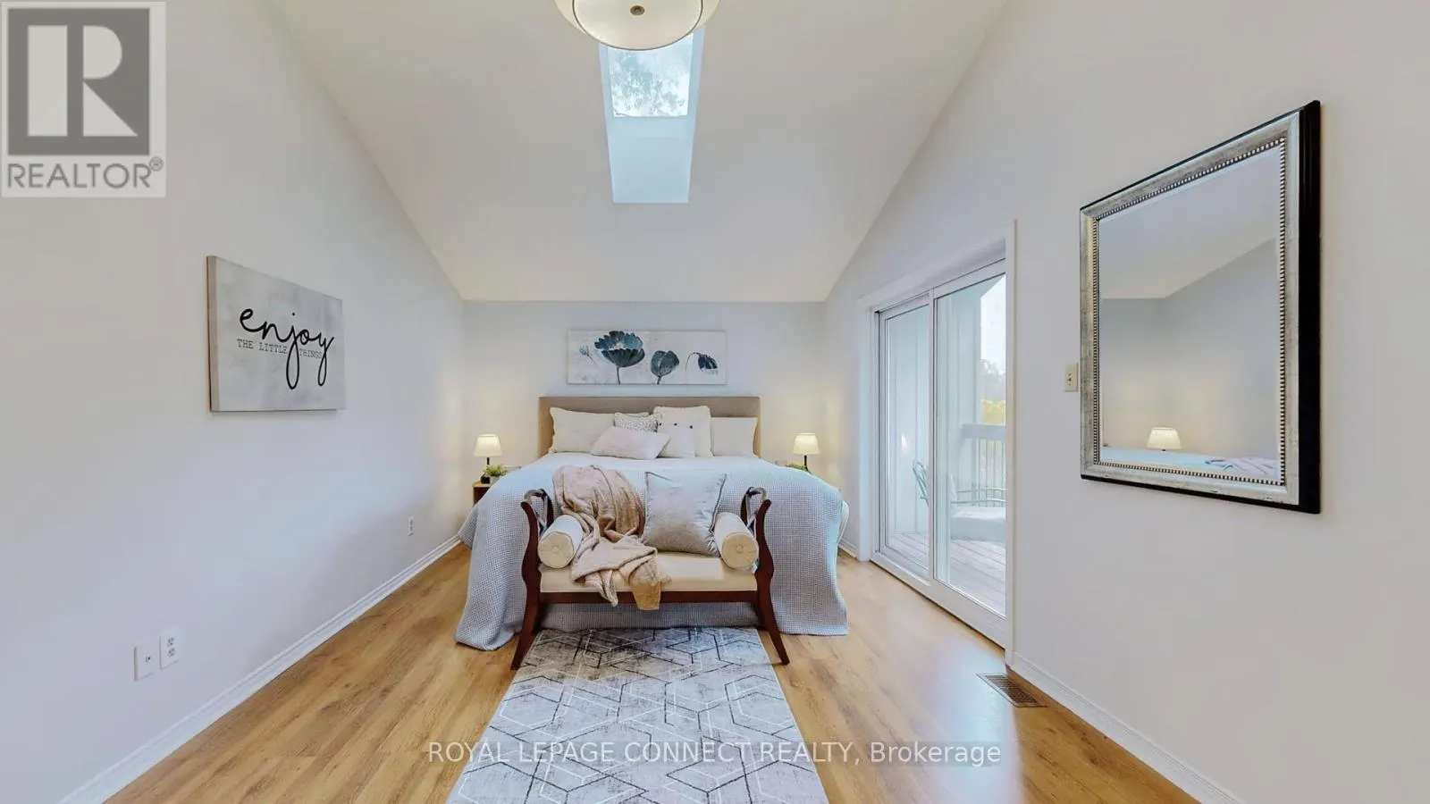 1406 OLD FOREST ROAD