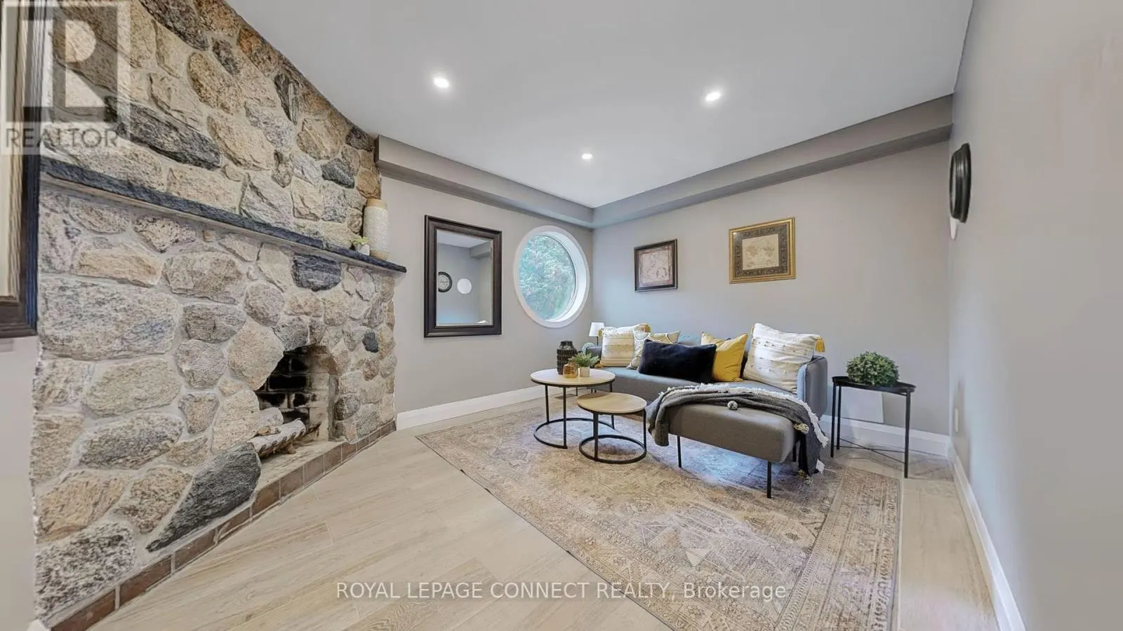 1406 OLD FOREST ROAD
