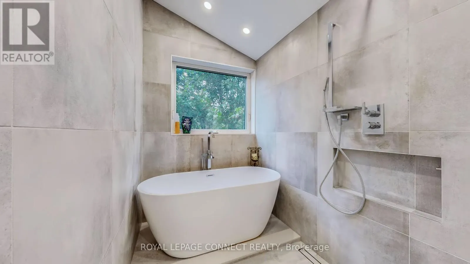 1406 OLD FOREST ROAD