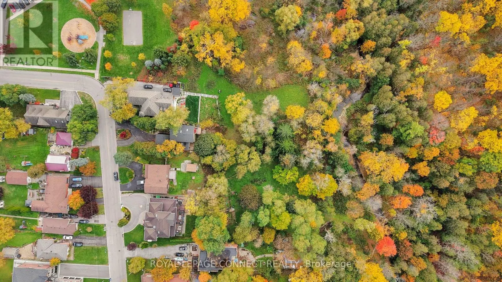 1406 OLD FOREST ROAD