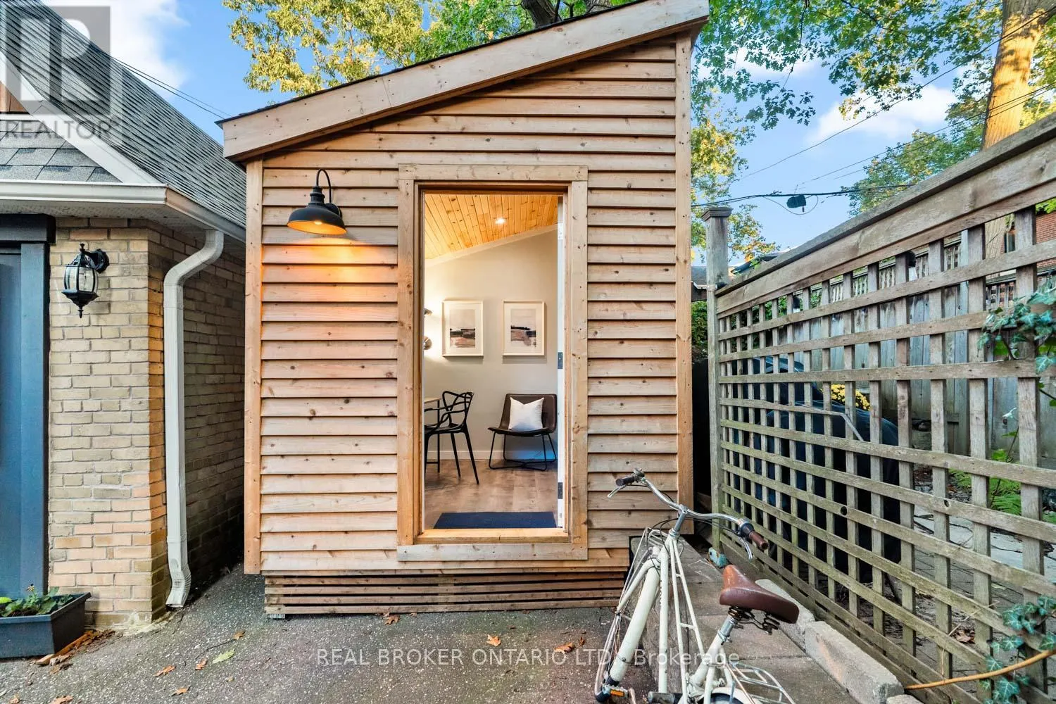 115 BELLHAVEN ROAD