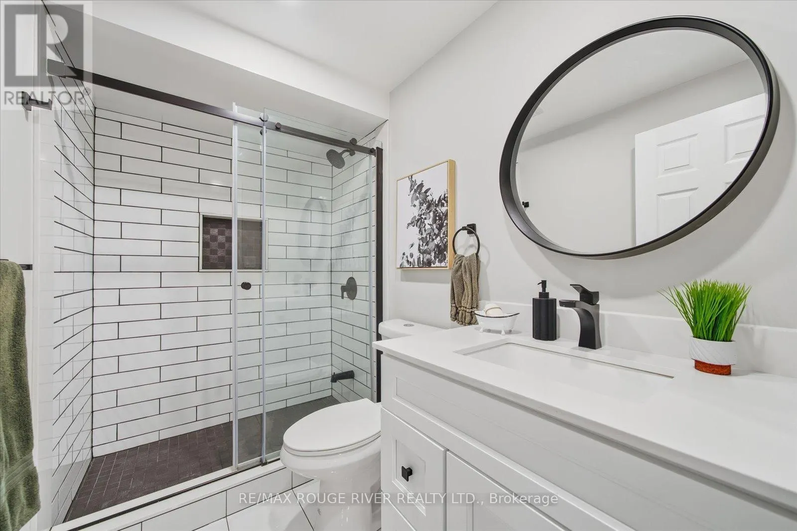 245 BLACKWELL CRESCENT