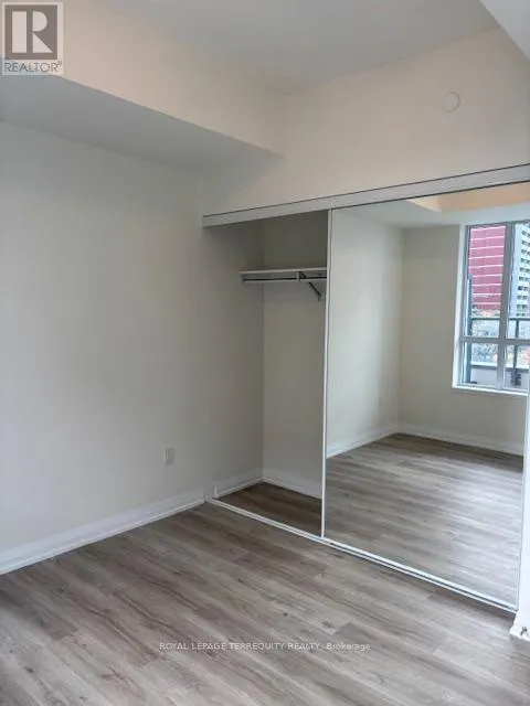 512 - 3260 SHEPPARD AVENUE E