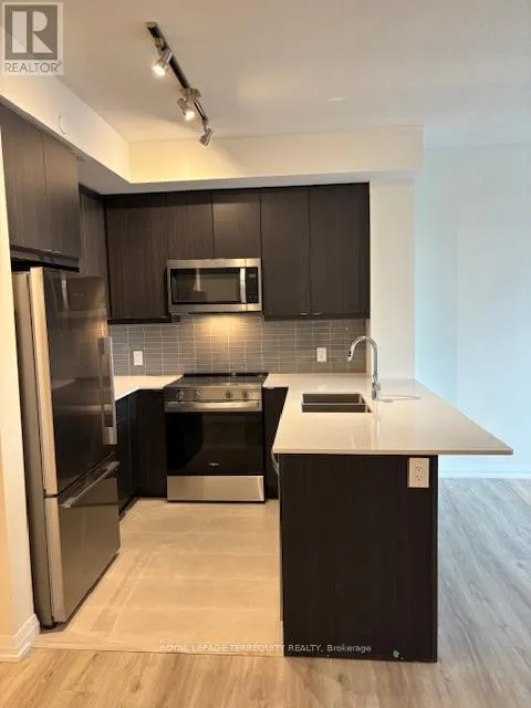 512 - 3260 SHEPPARD AVENUE E