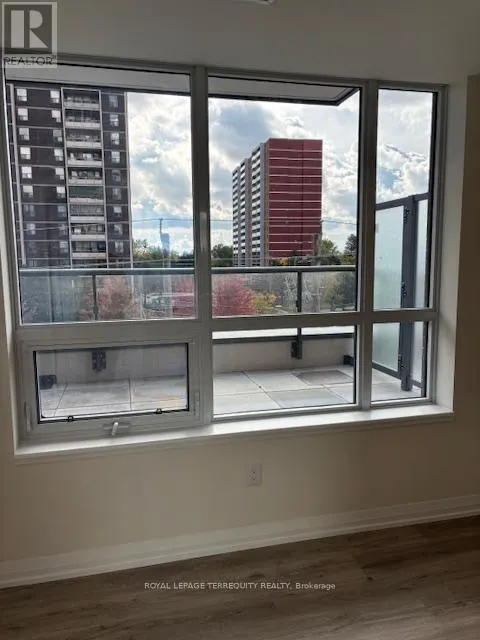 512 - 3260 SHEPPARD AVENUE E