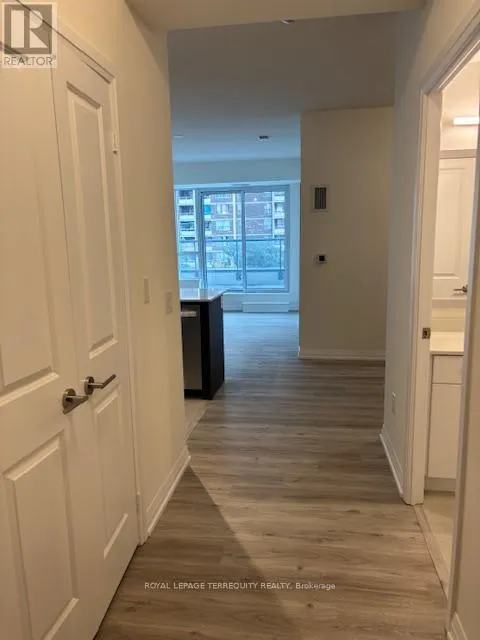 512 - 3260 SHEPPARD AVENUE E