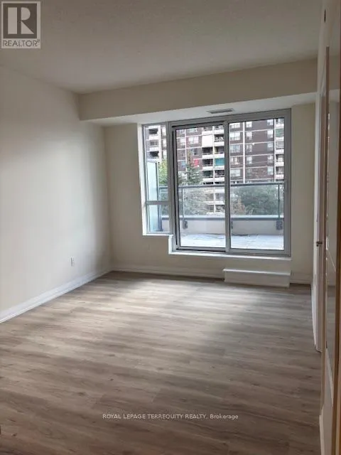 512 - 3260 SHEPPARD AVENUE E