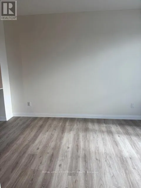 512 - 3260 SHEPPARD AVENUE E