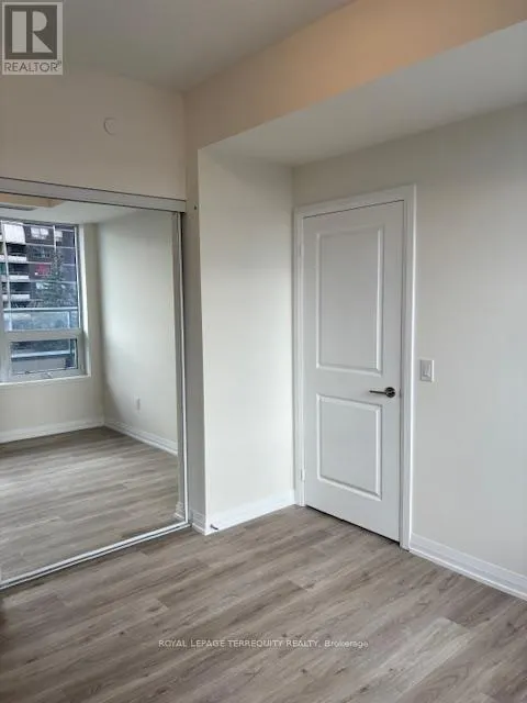 512 - 3260 SHEPPARD AVENUE E