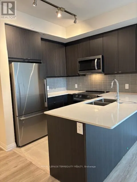 512 - 3260 SHEPPARD AVENUE E