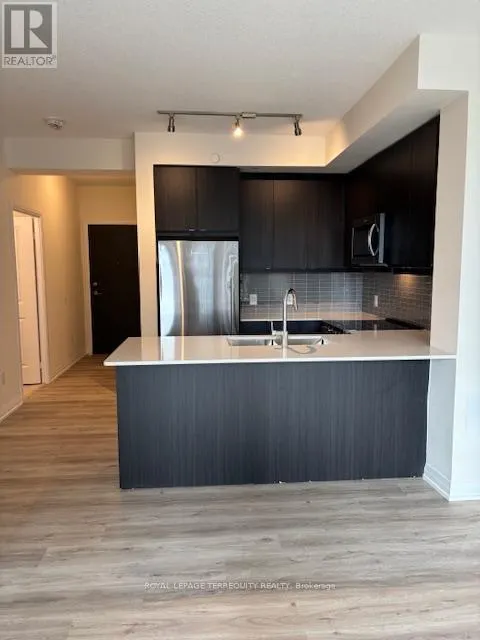 512 - 3260 SHEPPARD AVENUE E