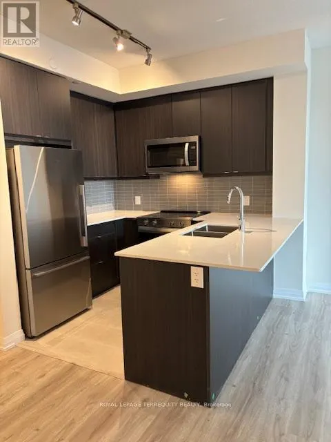 512 - 3260 SHEPPARD AVENUE E
